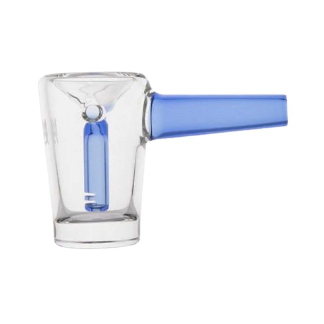 MJ ARSENAL BASIN MINI BUBBLER - Image 3