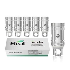 ELEAFCOIL ELEAF