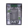 DUET