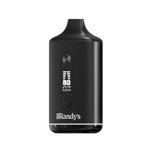 RANDY'S