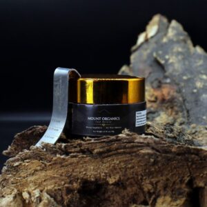 SHILAJIT SUNDRIDED ESSENCE