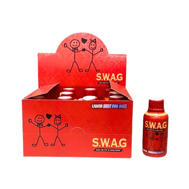 SWAG