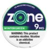 ZONE
