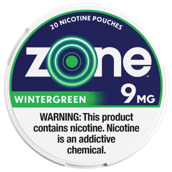 ZONE