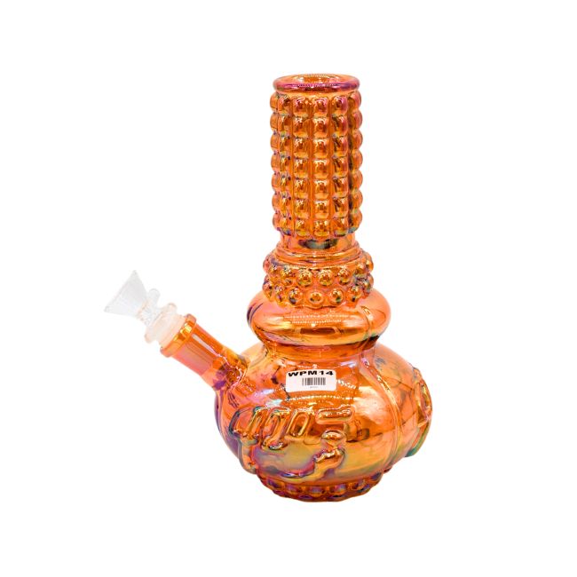 BOROSILICATE