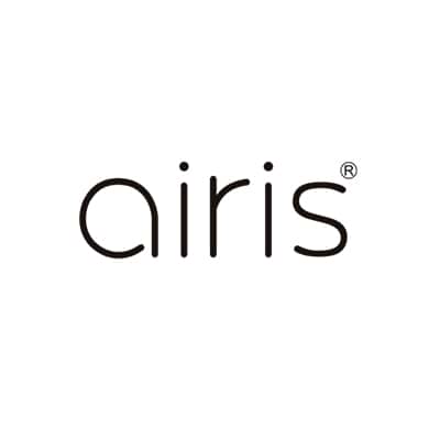 AIRIS VAPE SHOP