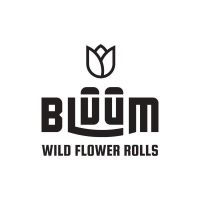 BLUUM WILD FLOWER