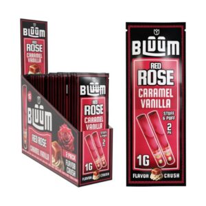 BLUUM