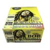BOB MARLEY