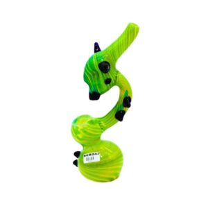 BUB242 BUBBLER
