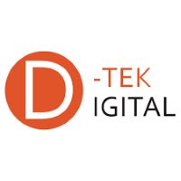 DTEK SCALES