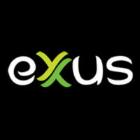 EXXUS