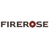 FIREROSE INS JUICE