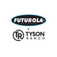 FUTUROLA
