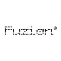 FUZION