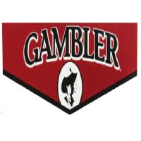GAMBLER