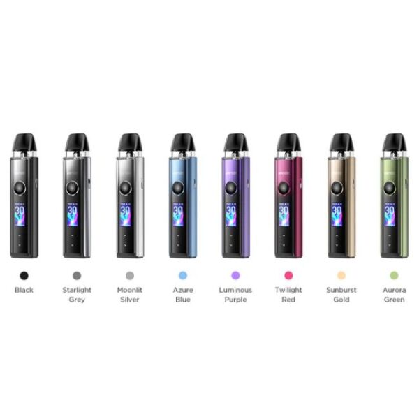 GEEKVAPE