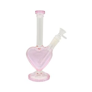 WPM518 HEART SHAPE