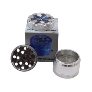 BSC15040MM01 40MM GRINDER
