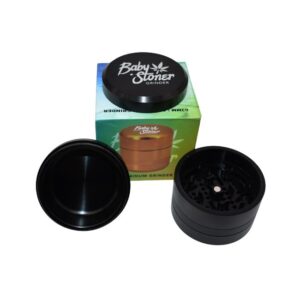 BSC56863MM01 BABY STONER