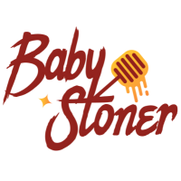 BABY STONER
