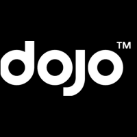 DOJO DISPO