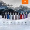 GEEKVAPE