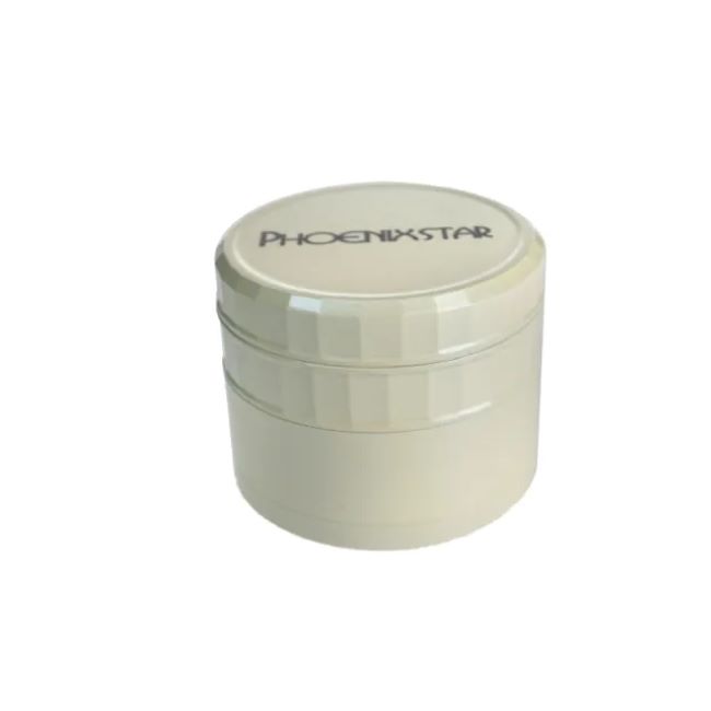 PHOENIXSTAR 60MM FANCY METAL GRINDER - Image 4