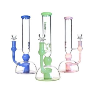 PHOENIX GLASS