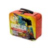 SPECIAL BLUE BROILER PRO BUTANE TORCH - SKULL HIGH BR23SKH