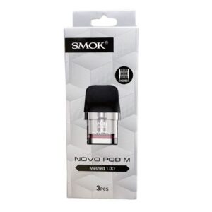 SMKNOVOPODM_111 SMOK NOVO POD