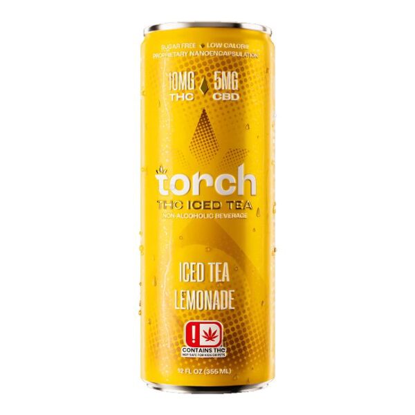 TORCH