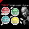 TYSON 2.0 NIC