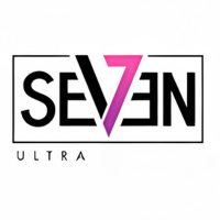 ULTRA 7