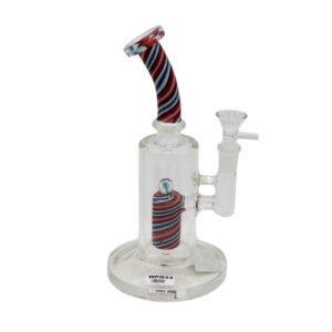 WPM24 COLOR