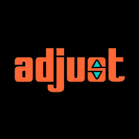 ADJUST DISPO