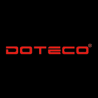 DOTECO BATTERY