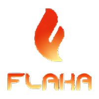 FLAKA