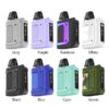 GEEK VAPE