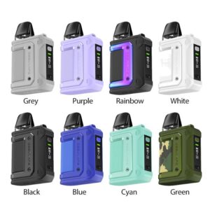 GVAEGISHEROQKI_111 GEEK VAPE