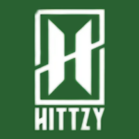HITTZY BATTERY