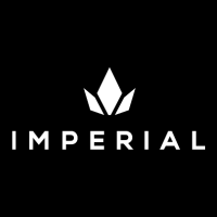 IMPERIAL BATTERY