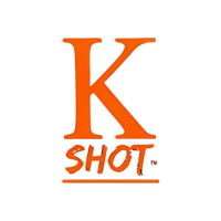 K SHOT