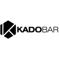 KADO BAR