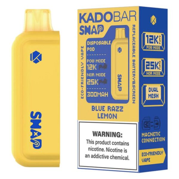 KADO BAR