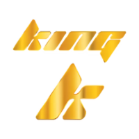 KING K KRATOM