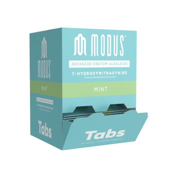 MODUS