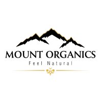 MOUNT ORGANICS