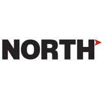 NORTH DISPO
