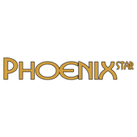 PHOENIX GLASS
